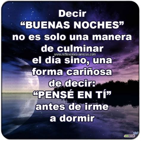 buenas noches chicas guapas|120 frases para decir Buenas Noches a alguien que aprecias